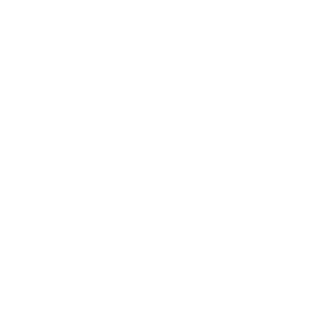 Forbes Australia 30 Under 30 List logo