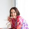 Avatar of Cherie Clonan - Contributor