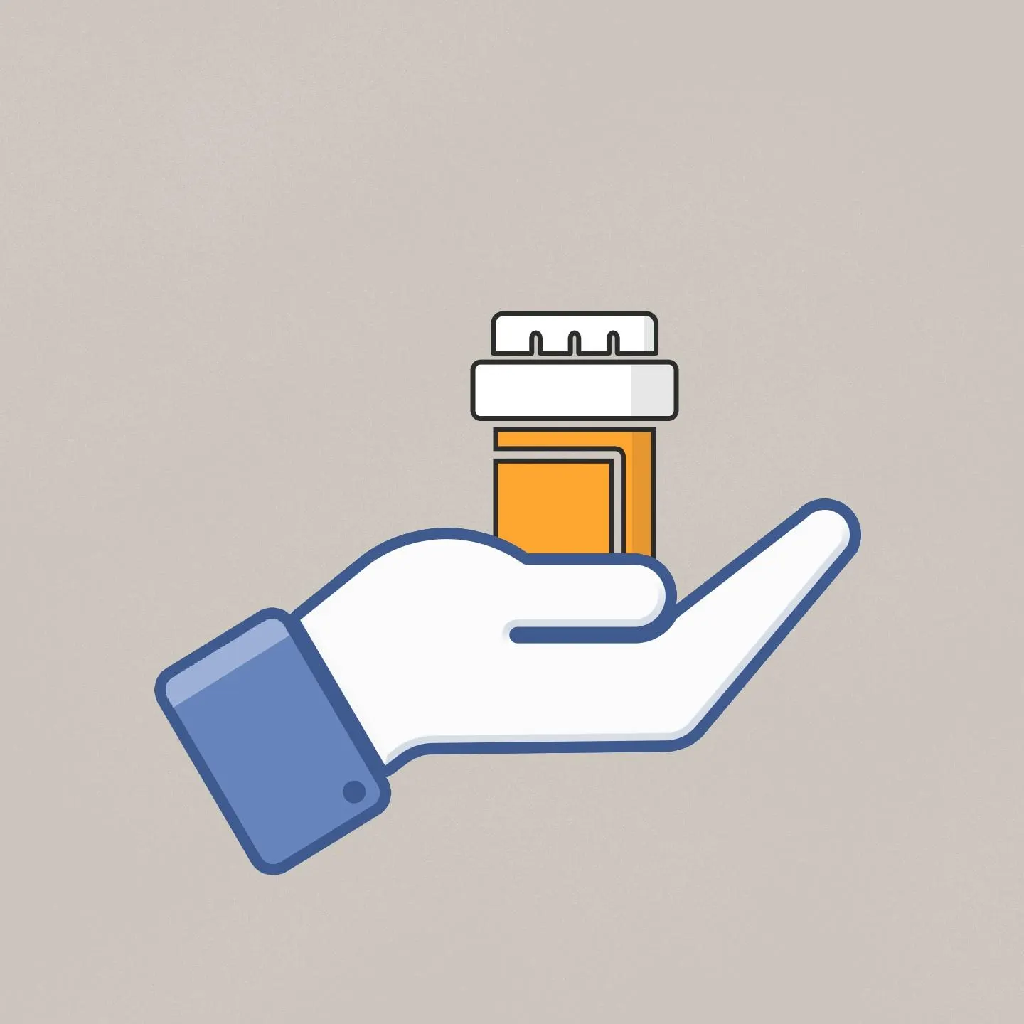 Inside Facebook’s scammy abortion access network