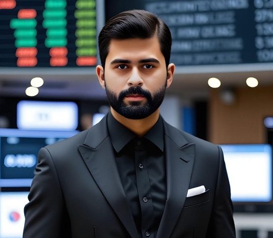 Silicon Alley CEO Develops AI Bots to Aid Alzheimer's Patients