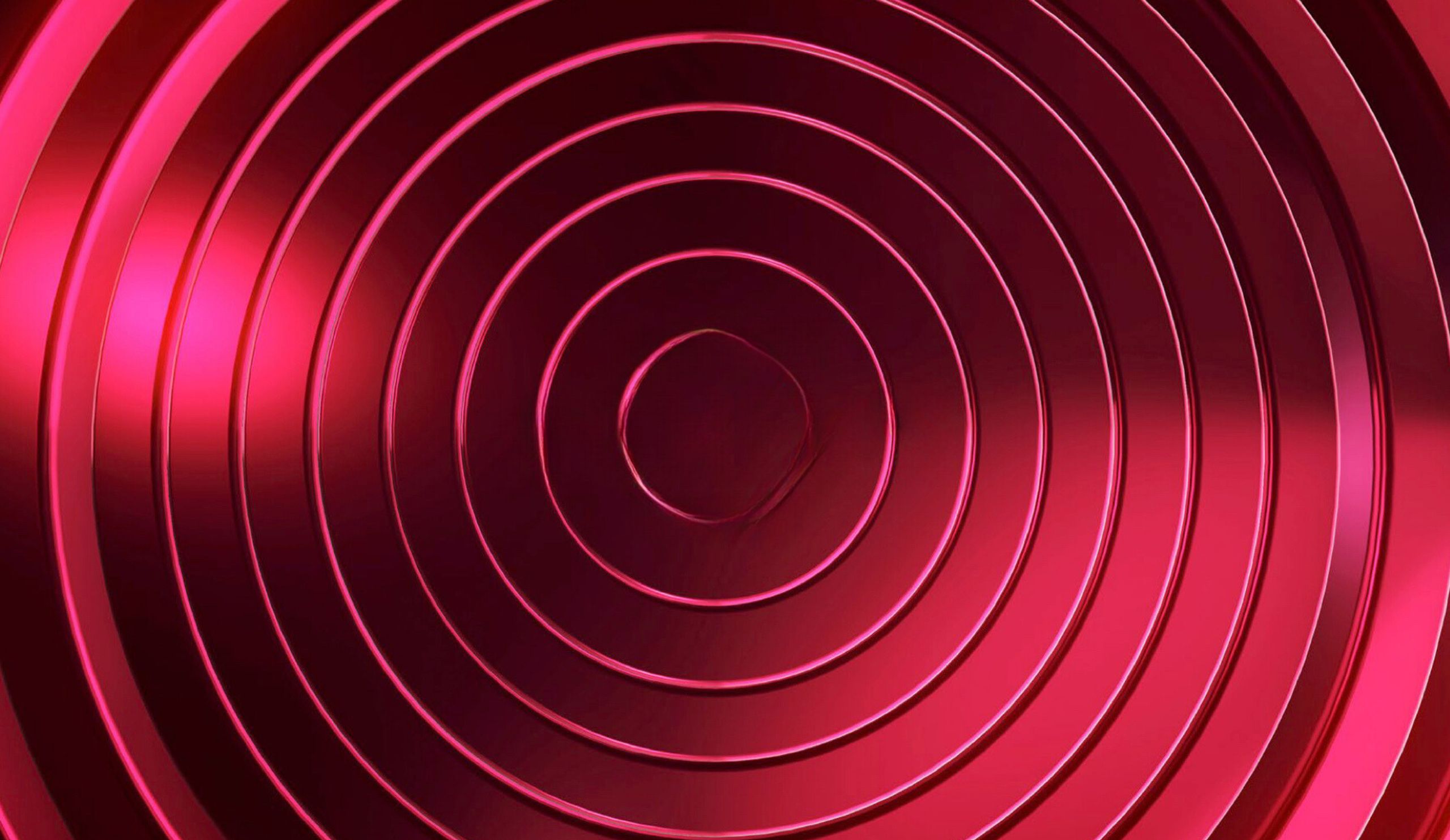 Forbes Women's Summit 2025 - Forbes Australia