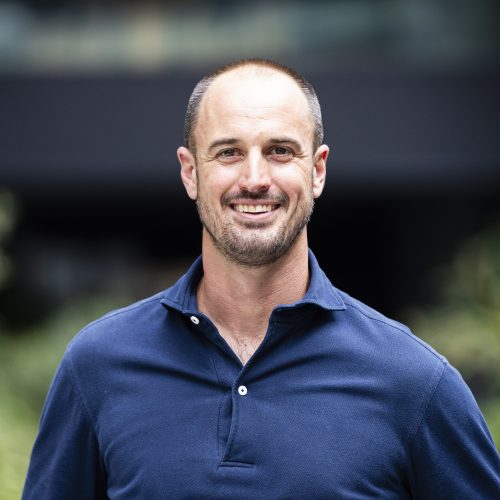 Bede Moore - Contributor, Author at Forbes Australia