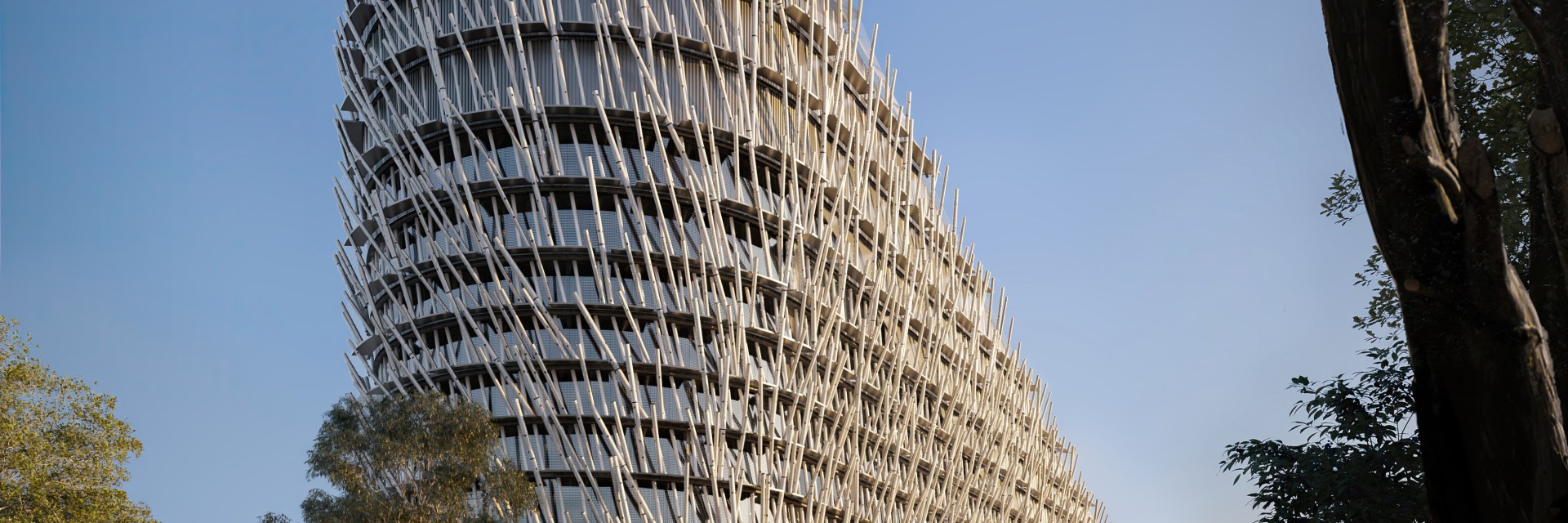 Winter Sports World Peter Magnisalis