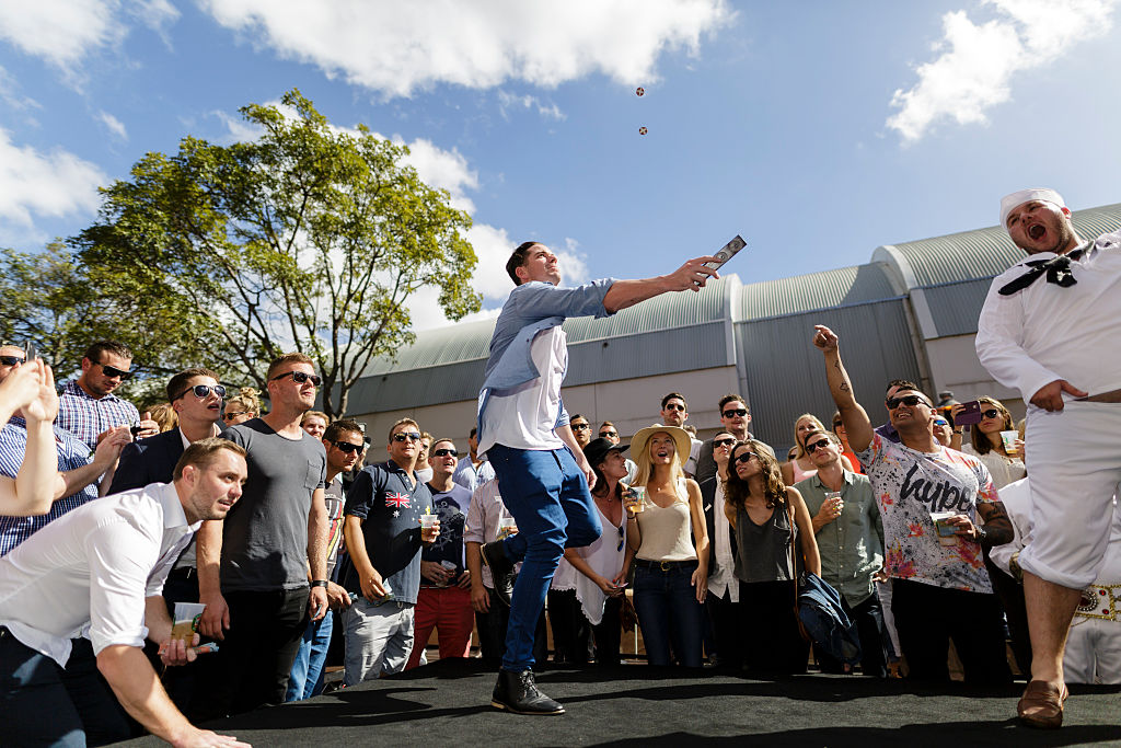 Two-up rules 2026: Everything to know about the Anzac Day tradition