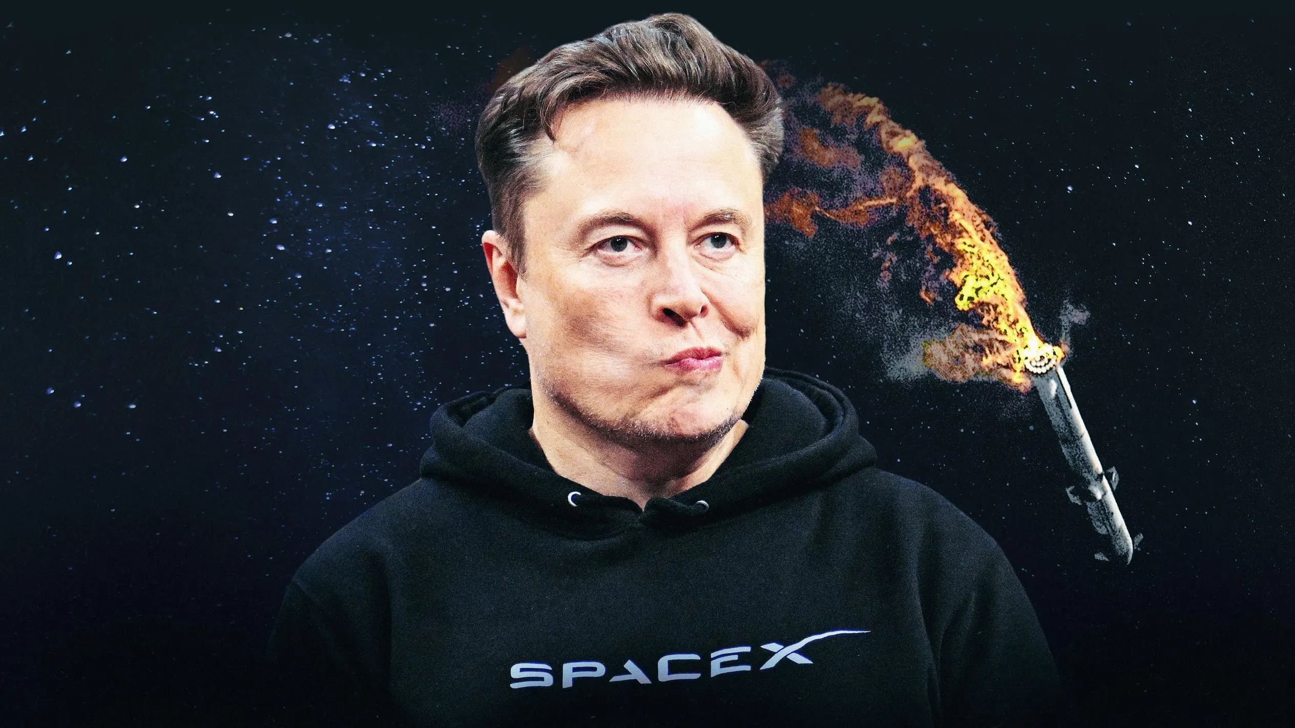 Elon Musk Archives Forbes Australia Elon Musk Archives Forbes Australia