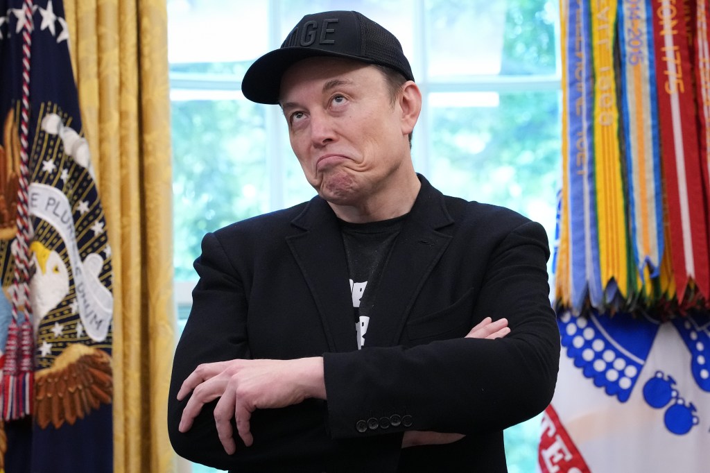 Elon Musk remains on top of the 10 Richest People In The World list for June. 