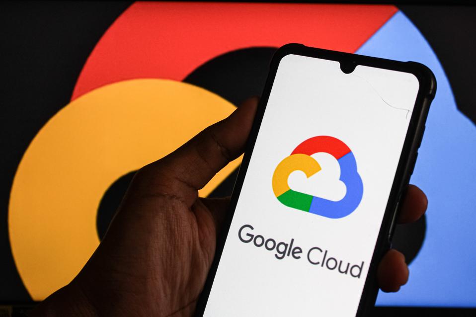 Several major platforms including Google Cloud, Cloudflare and Spotify appeared to experience technical issues or outages Thursday