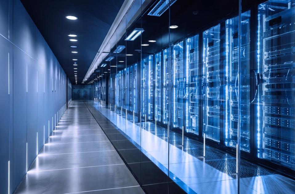 Amazon will invest $20 billion in the five years through 2029 to build data centers in Australia, the biggest ever investment by a global tech company in the country.
