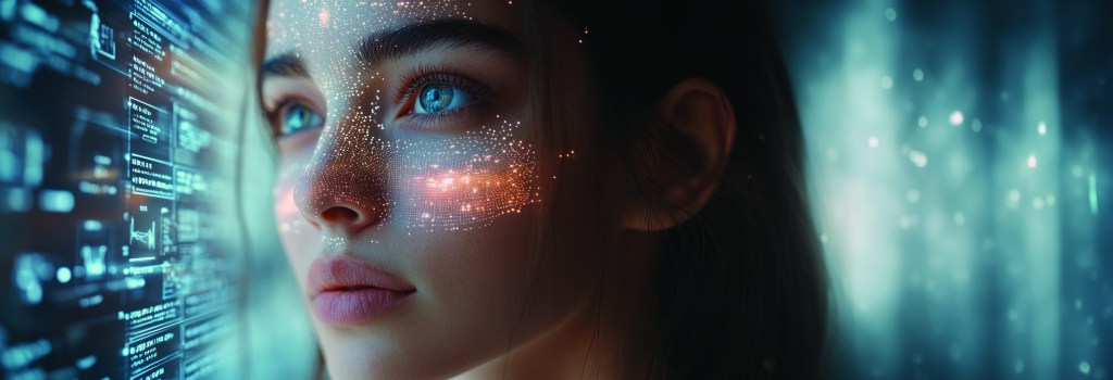 MoleMap's life-saving algorithm is reinventing skin cancer care
