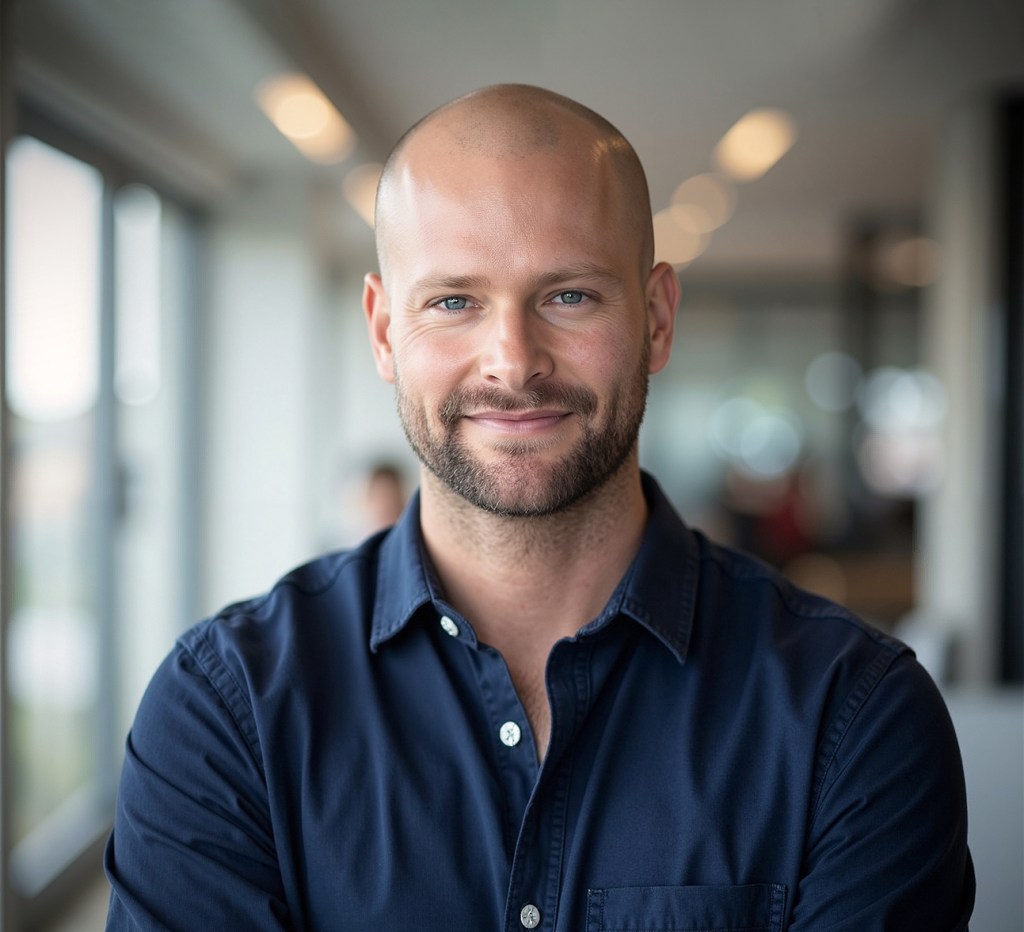 Quick Takes: Three Aussie entrepreneurs to watch in June