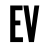 Avatar of Expert View