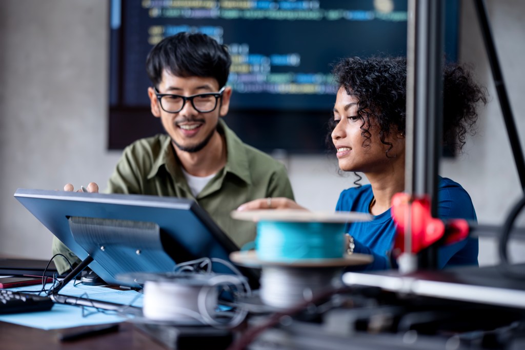 Where the AI Jobs Are: Top Australian Cities Hiring in 2025