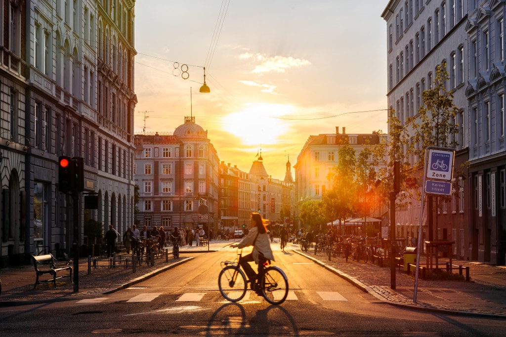 The world’s most liveable cities have been named for 2025, with a new leader emerging—and three Australian capitals securing spots in the global top ten.