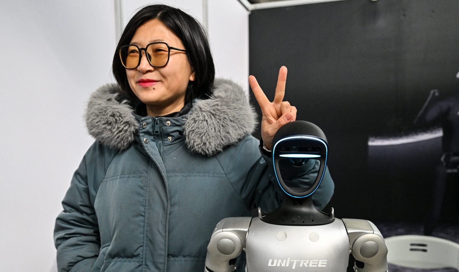 Every business is becoming an AI company. Here's how to do it right