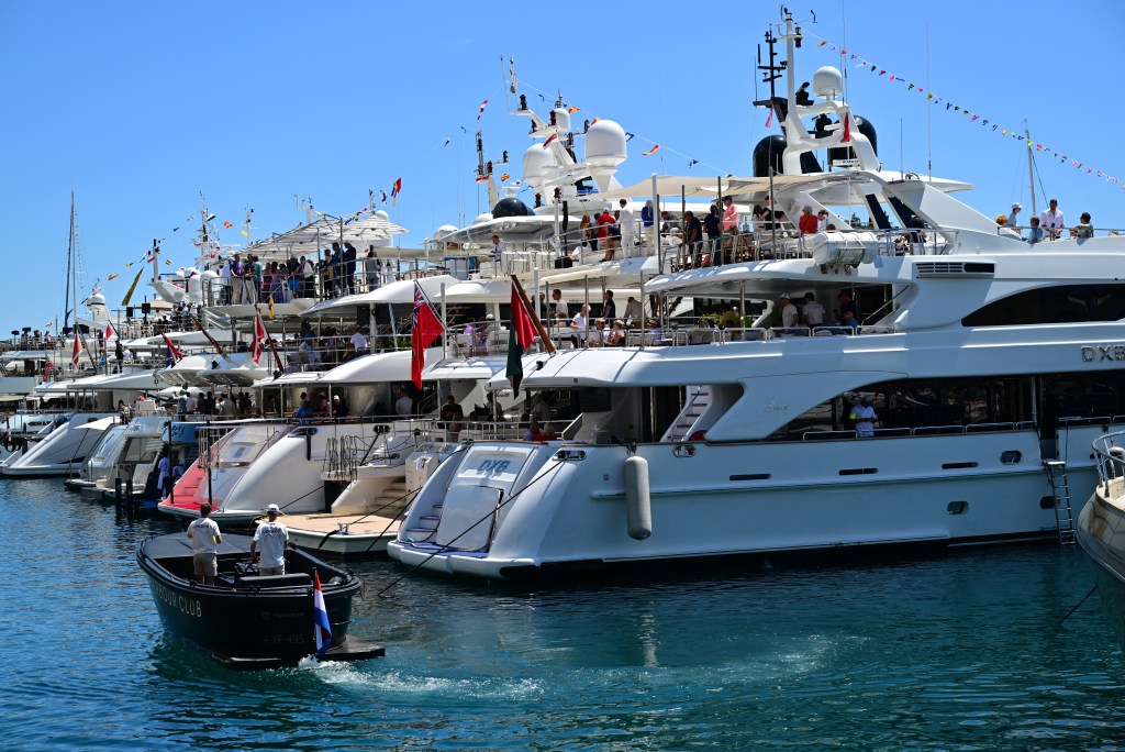 Australia’s richest collectively own 3.3 per cent more wealth than last year