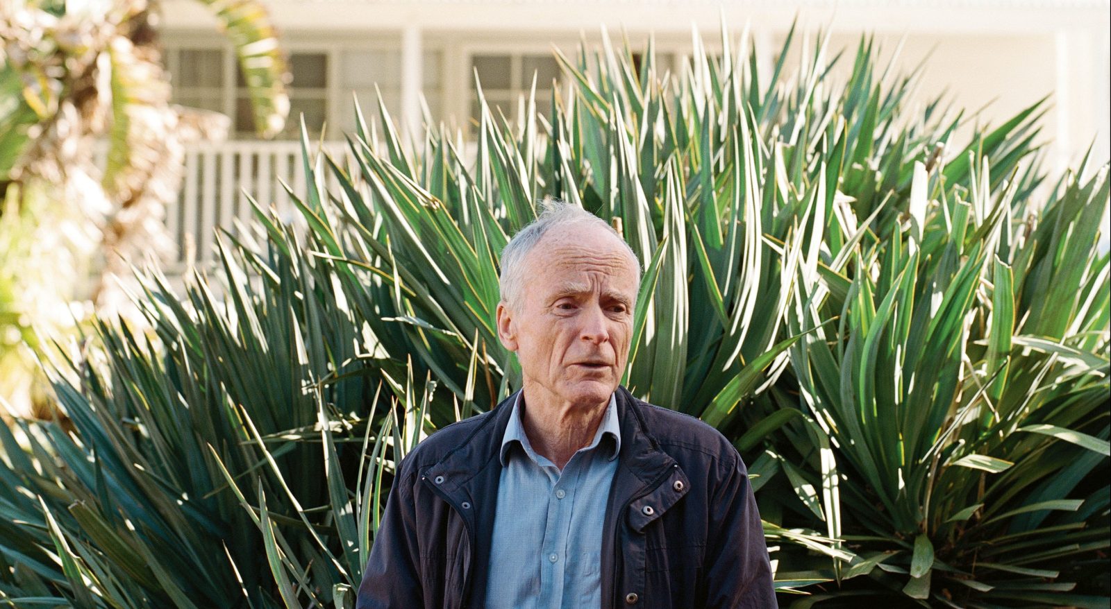 How Jim’s Mowing Became a $1-Billion-a-Year Franchise Empire