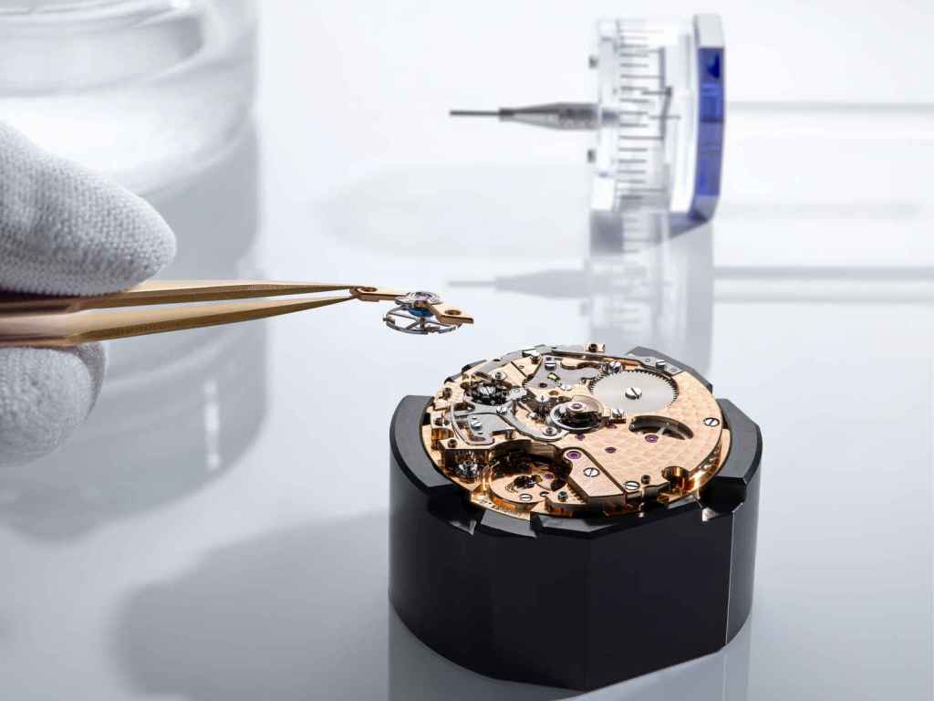 Image: Breguet