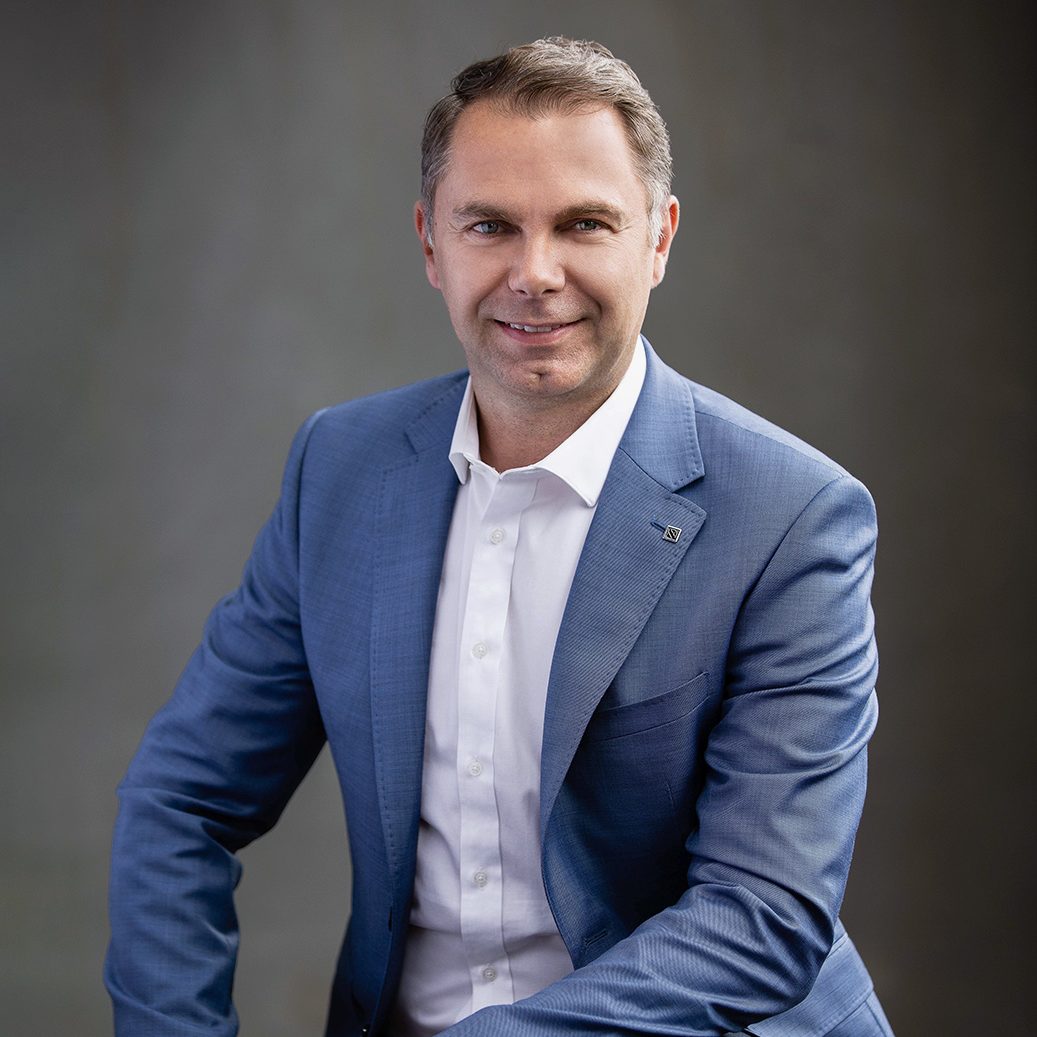 Quick Takes: Three Aussie entrepreneurs to watch in June