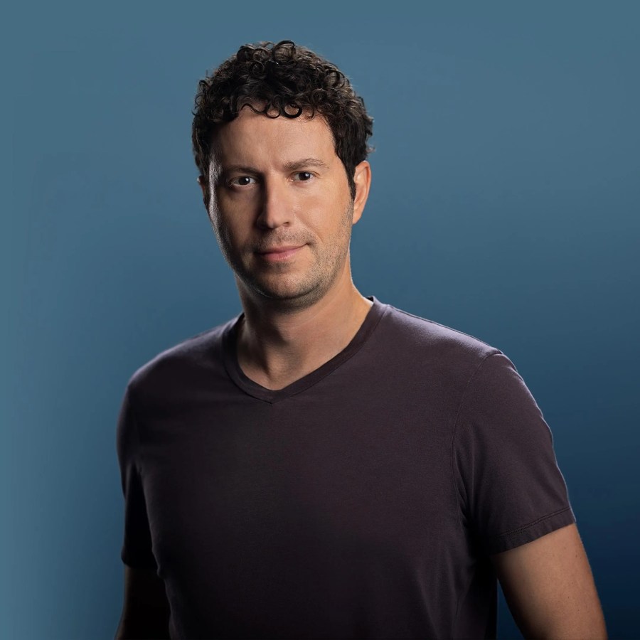 ChatGPT: Daniel Nadler started OpenEvidence to help physicians sort through a deluge of medical research. Now, he’s raised $210 million at a $3.5 billion valuation.