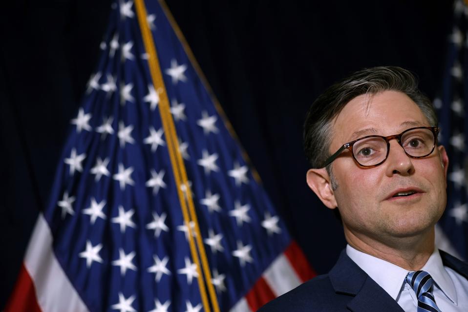The House approved legislation to regulate stablecoin Thursday and later approved two other crypto bills. Here's what to know.