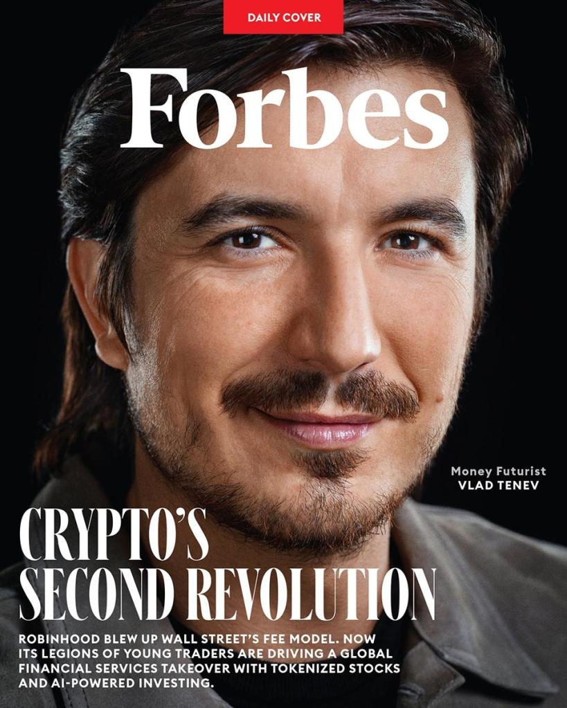 Crypto