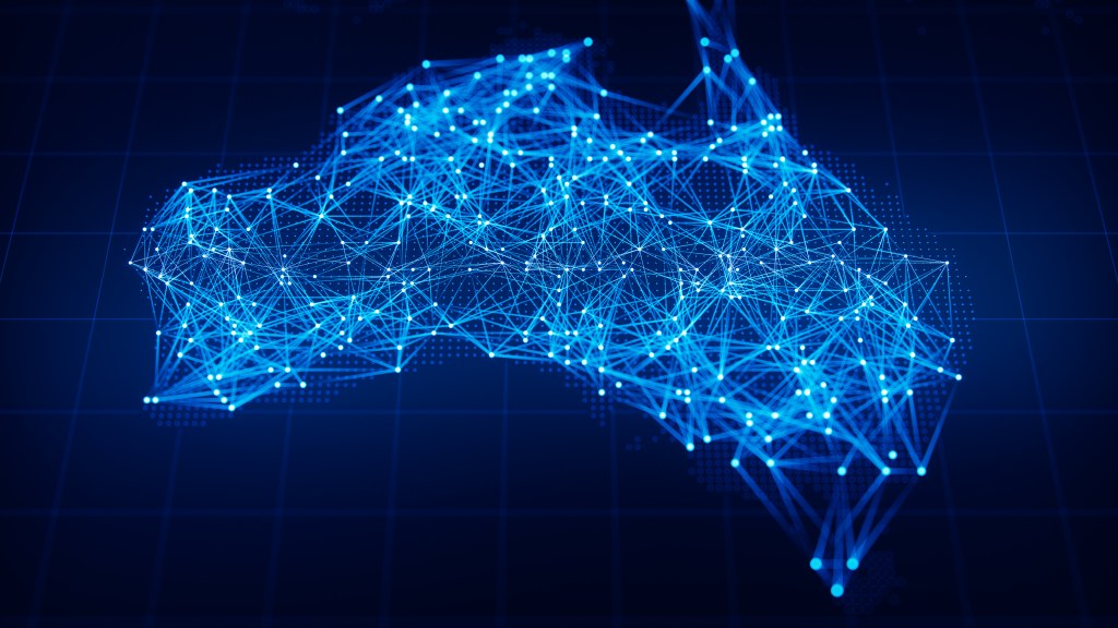 Australian billionaire Ed Craven is funding a sovereign AI startup in Melbourne called MainCode, aiming to build the country’s first LLM.