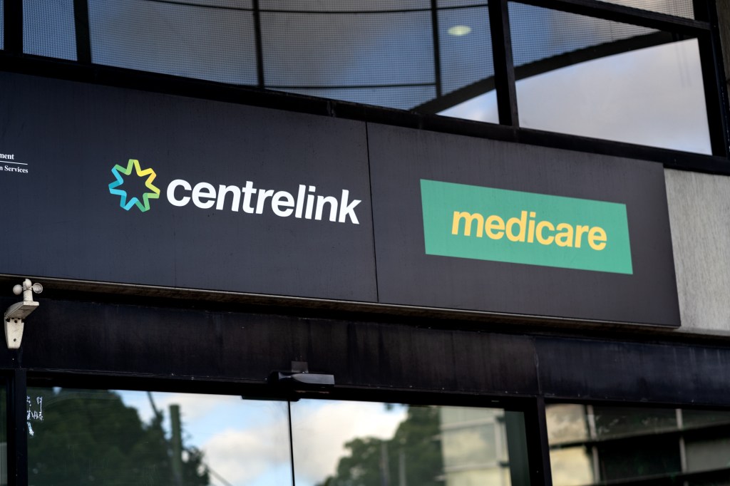 More than 2.4 million Australians will receive a Centrelink payment increase from July 1, as income and asset thresholds rise under the latest indexation update.