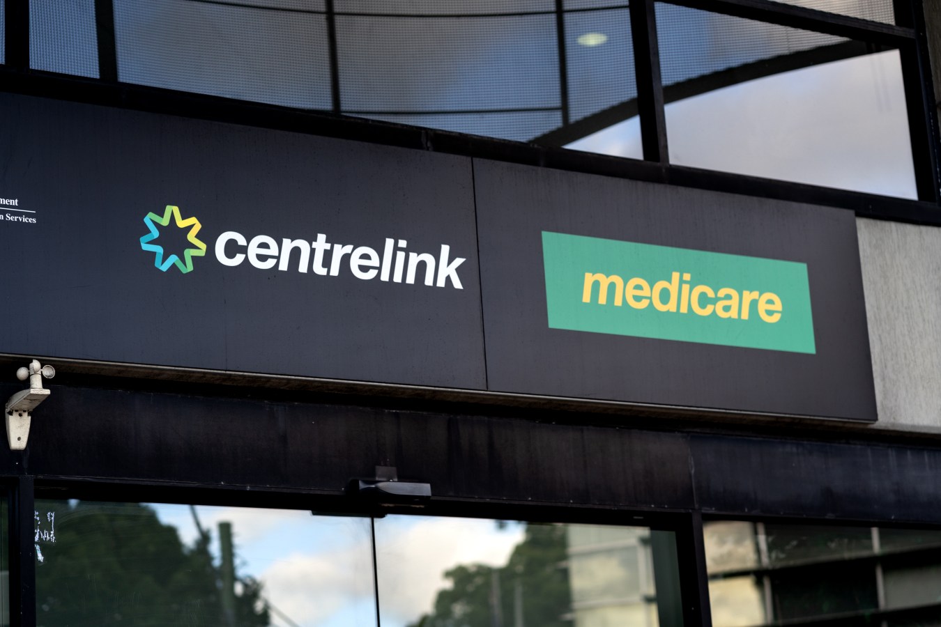 More than 2.4 million Australians will receive a Centrelink payment increase from July 1, as income and asset thresholds rise under the latest indexation update.