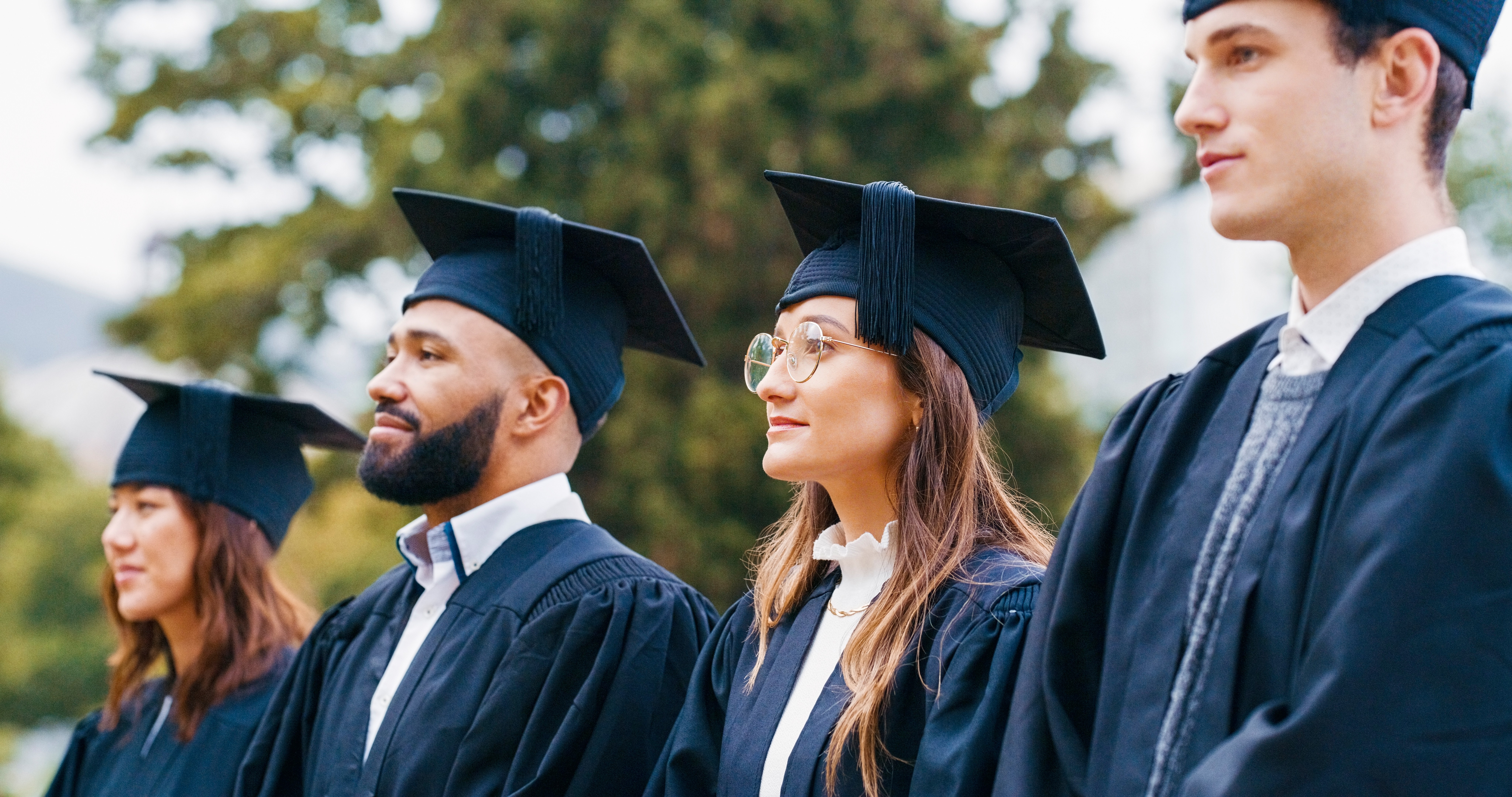 AI could replace half of all white-collar jobs within 5 years