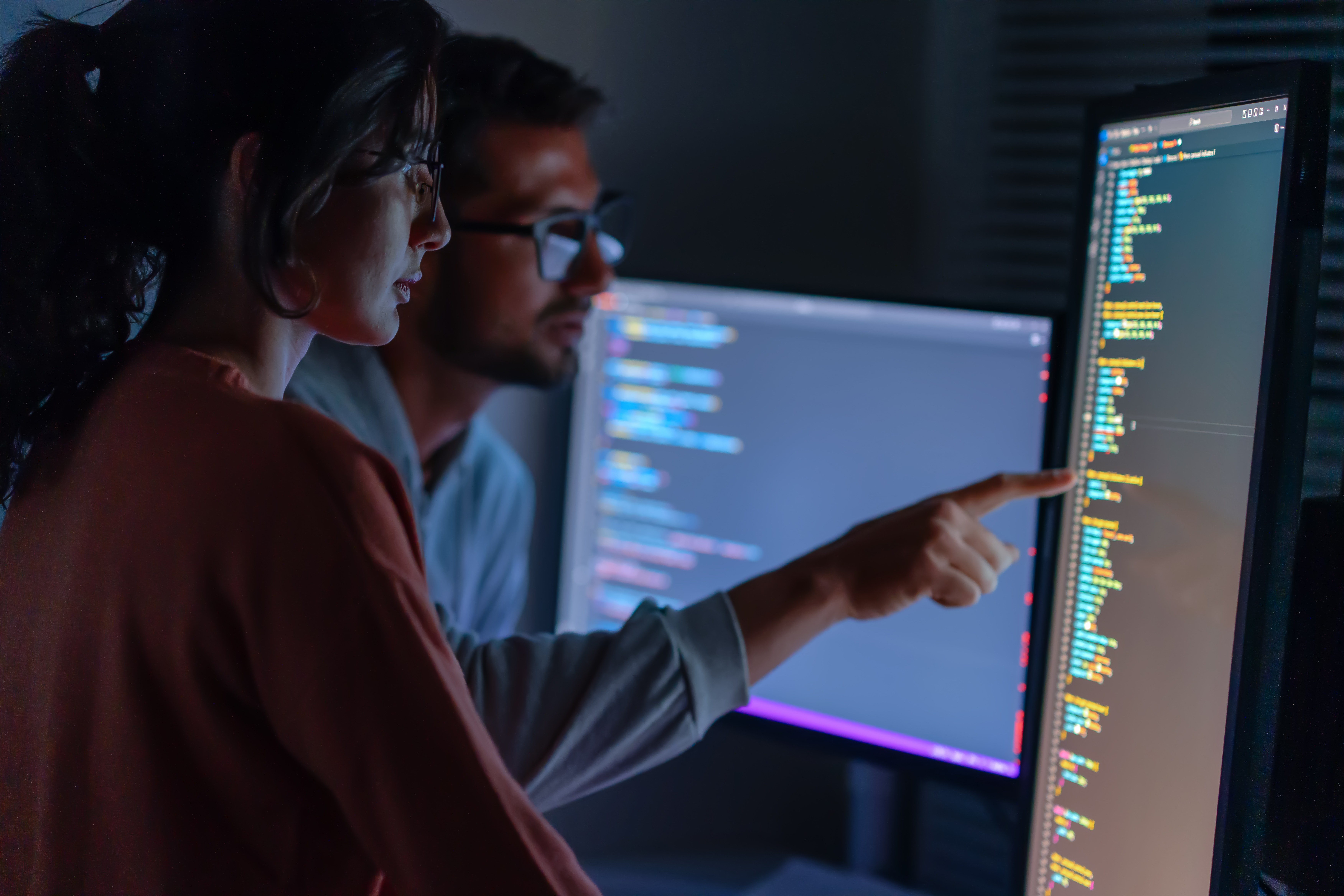 AI could replace half of all white-collar jobs within 5 years