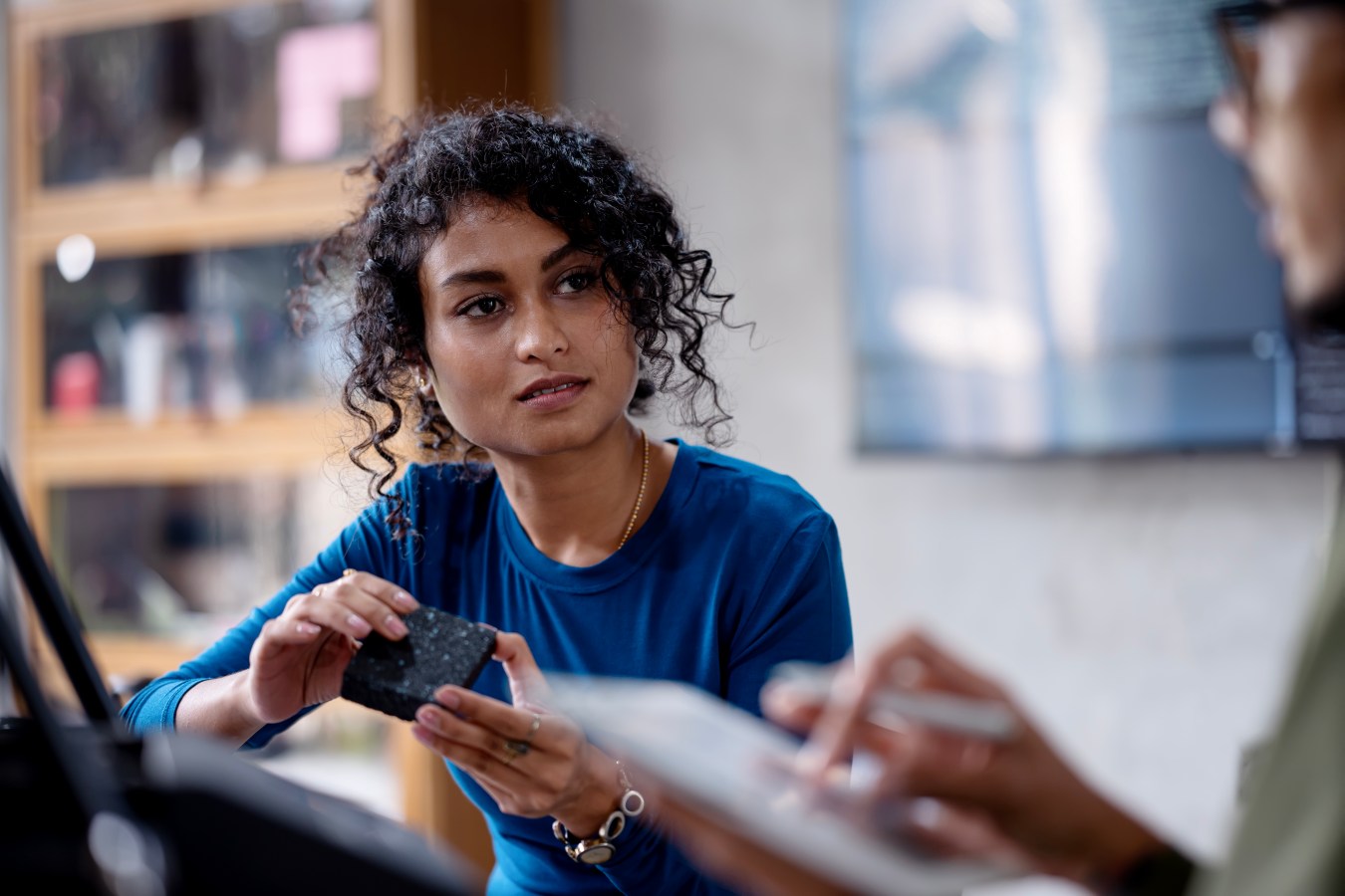 The leadership lessons needed to turn AI expectations into reality