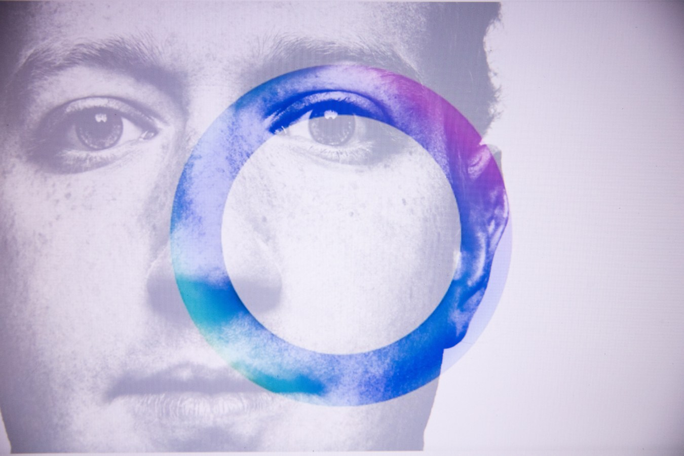 Can Meta hire its way to superintelligence?
