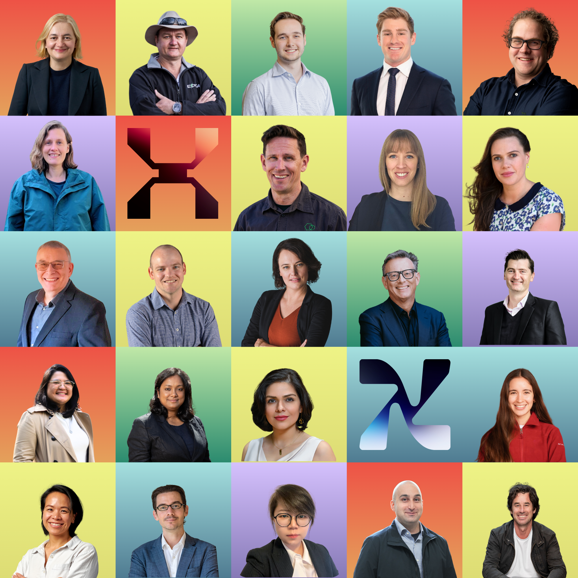 23 Australian Deep Tech Startups to Watch in 2025