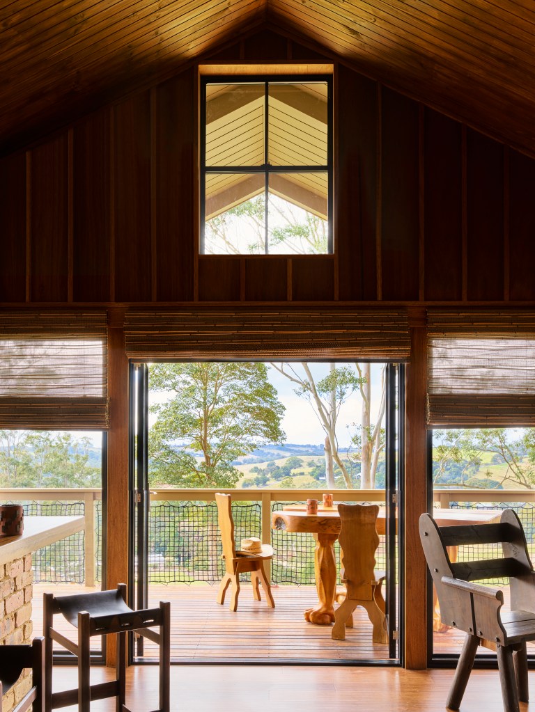 Byron Bay Sun Ranch
