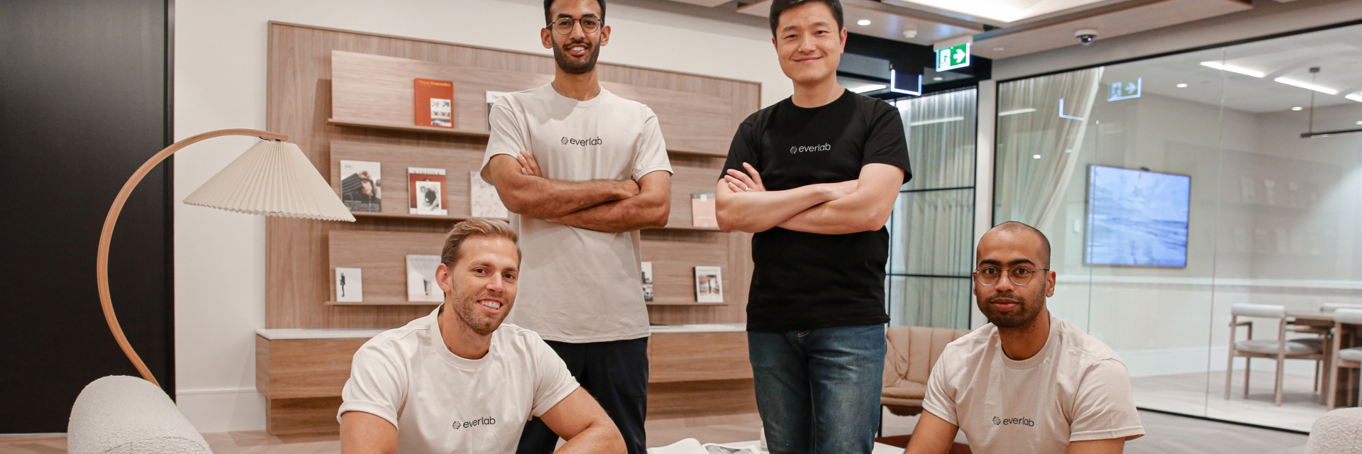 Everlab