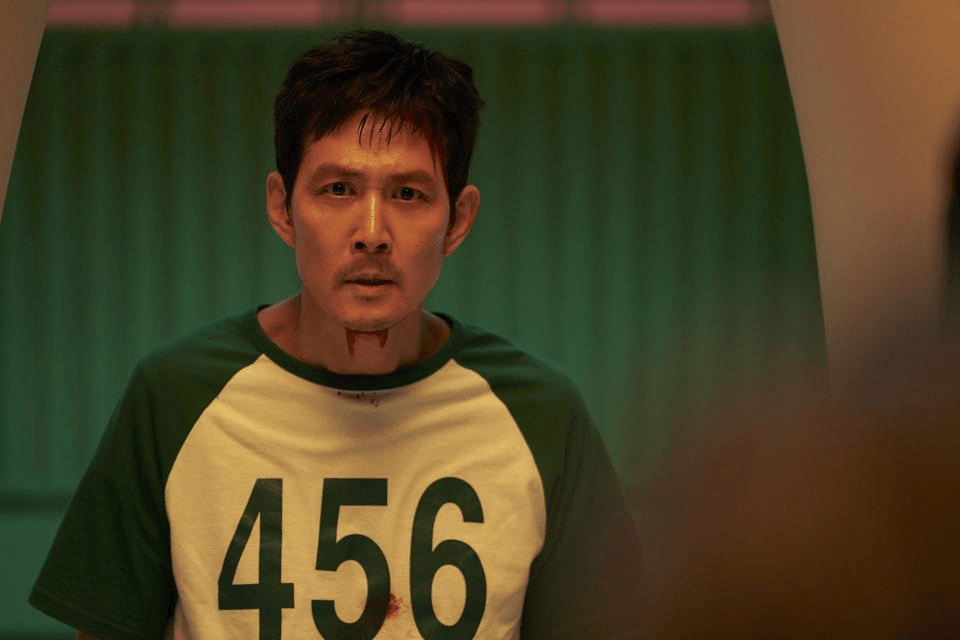 ‘Squid Game’ season 3 ending explained - Who wins and who dies?