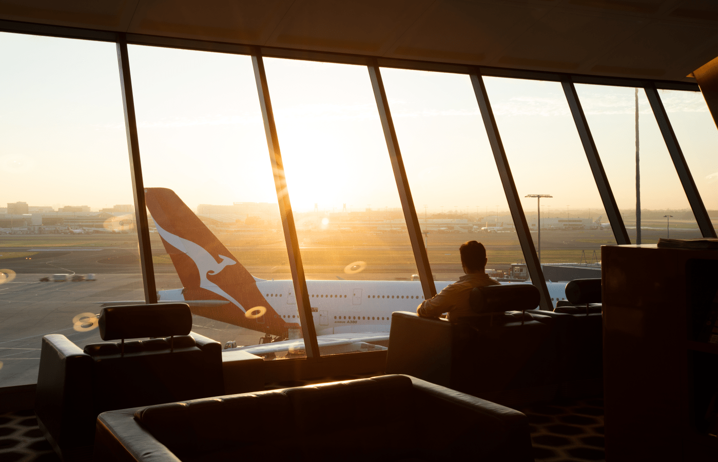 What's the best way to spend your Qantas frequent flyer points?