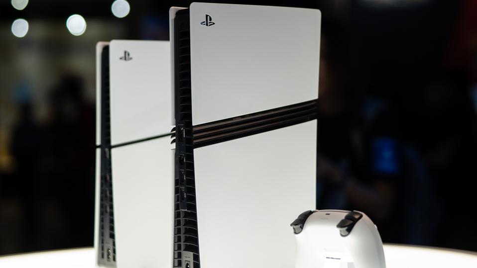 Sony joins Microsoft and Nintendo in raising gaming console prices following President Donald Trump’s tariffs on China.