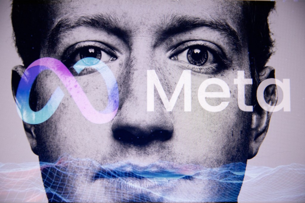 Can Meta Lure Back Top AI Talent?