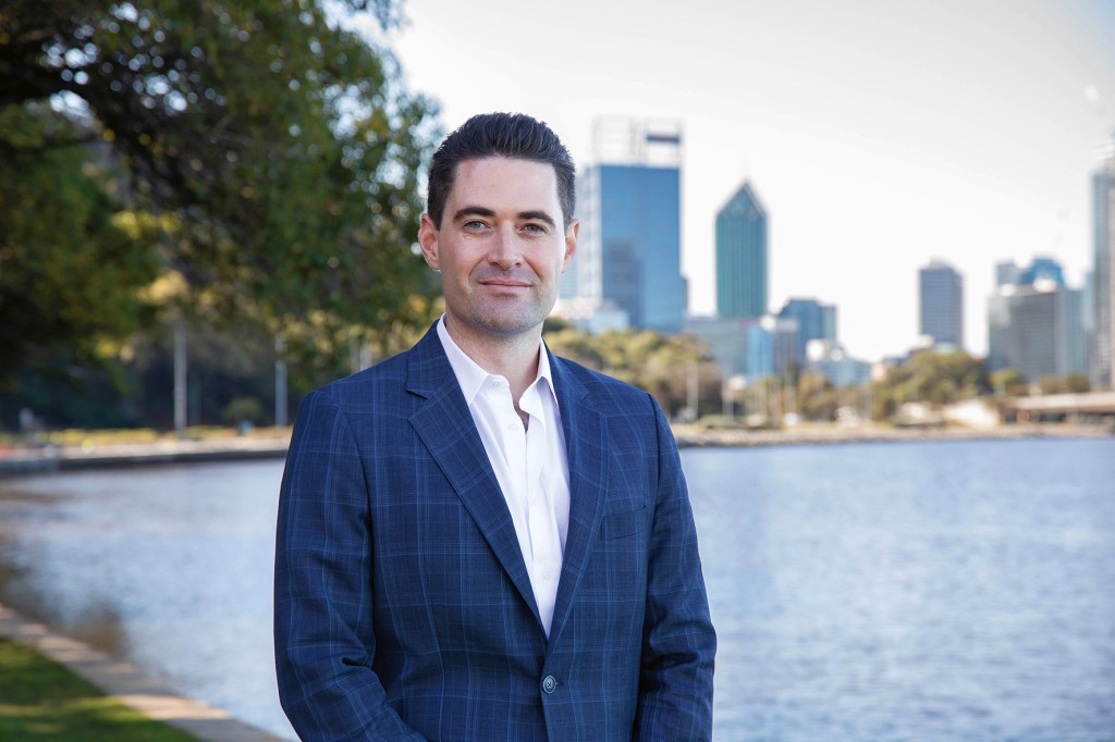 Australia is entering its largest intergenerational wealth transfer, a shift that could redefine philanthropy, writes John Hartman.