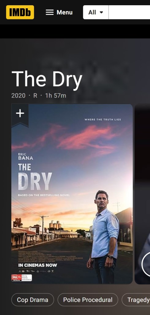 IMDb