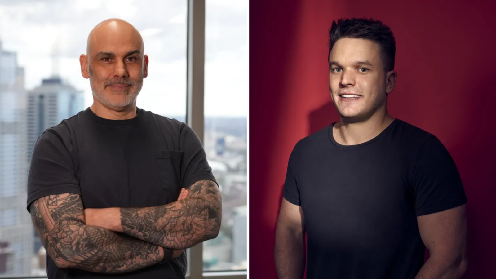 Australian billionaire Ed Craven is funding a sovereign AI startup in Melbourne called MainCode, aiming to build the country’s first LLM.