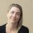 Avatar of Petra Andren - Contributor