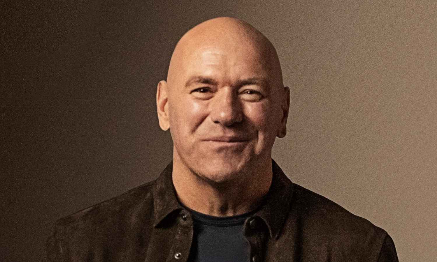 Big Win: “Every time we do a media rights deal, it’s monumental,” UFC CEO Dana White tells Forbes. Ethan Pines For Forbes