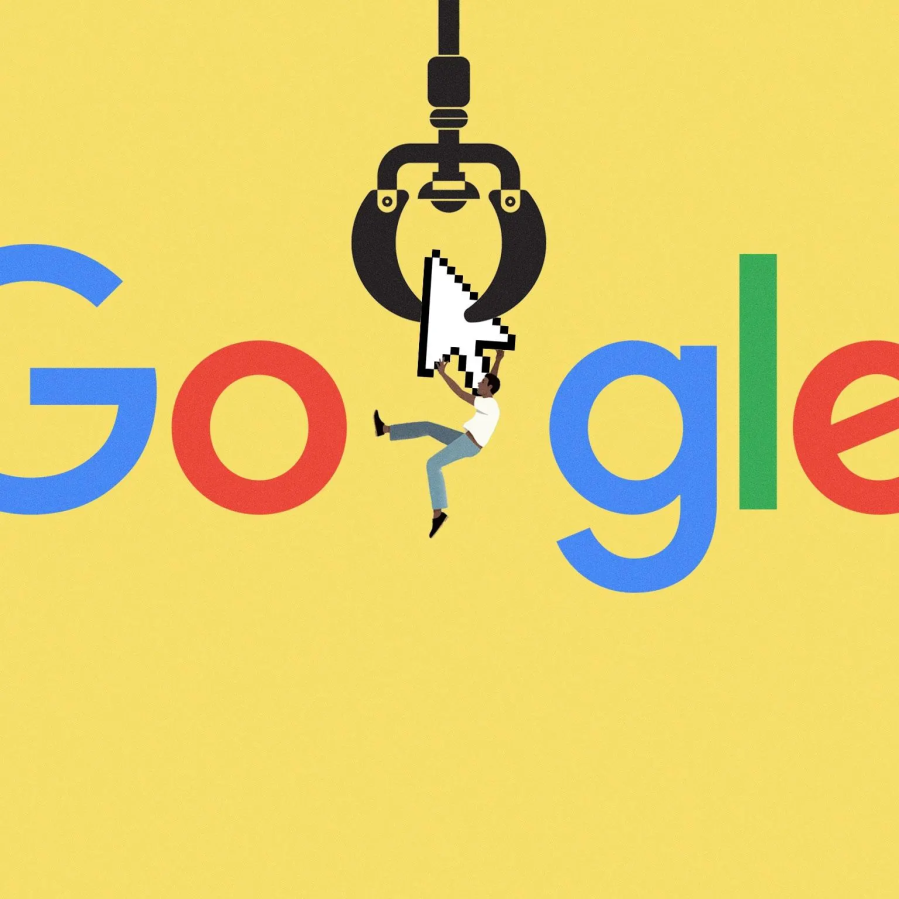 Google’s AI Overviews slash clicks to small business sites. Learn to stay visible, fix errors, and adapt content to win in the new search game.