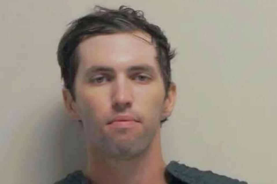Tyler Robinson, the suspect in the fatal shooting of Charlie Kirk, appeared to confess to the shooting in a group chat.