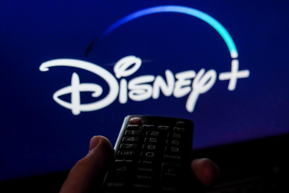 Disney is planning another price hike in October for its popular streaming services Disney+ and Hulu, about one year after its last price increase for the platforms.