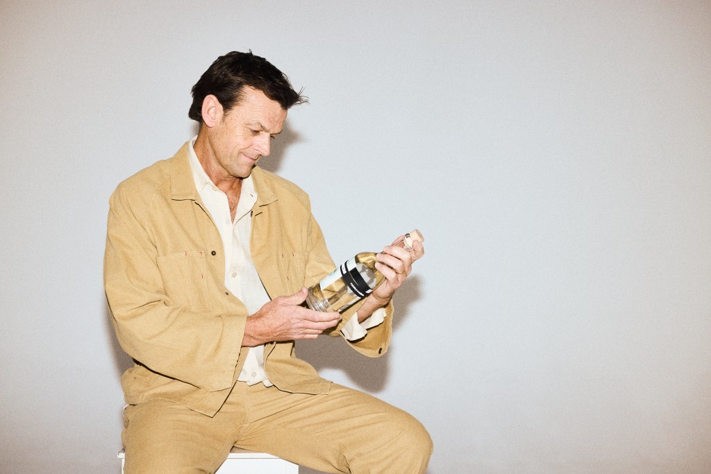 Adam Gilchrist