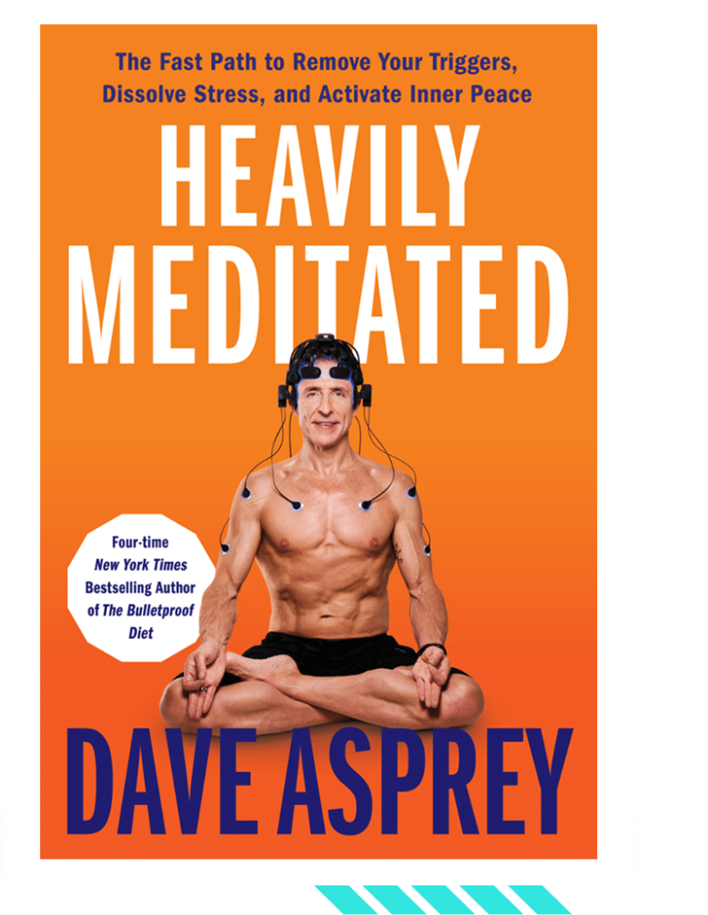 Dave Aprey