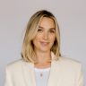 Avatar of Michelle Battersby - Contributor